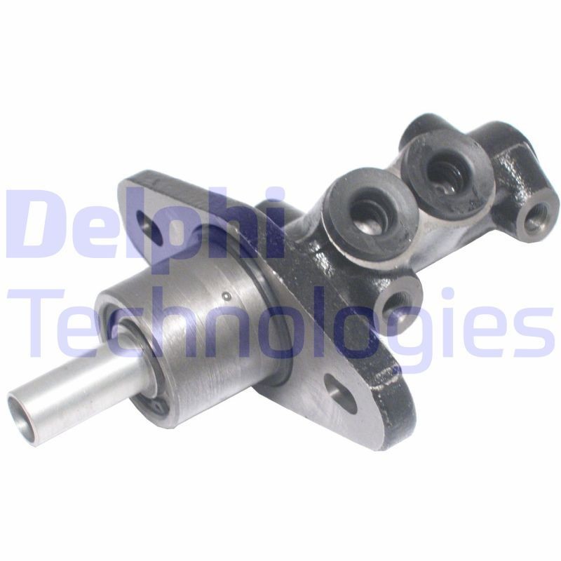DELPHI LM62024: Peapiduri silinder