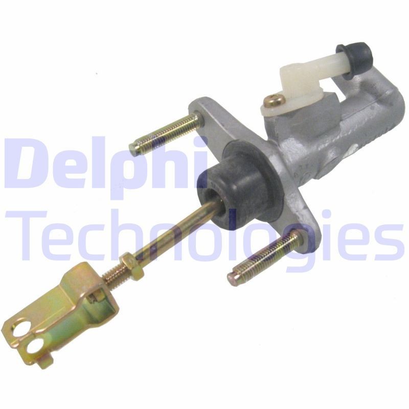 DELPHI LM62031: Hovedsylinder, clutch