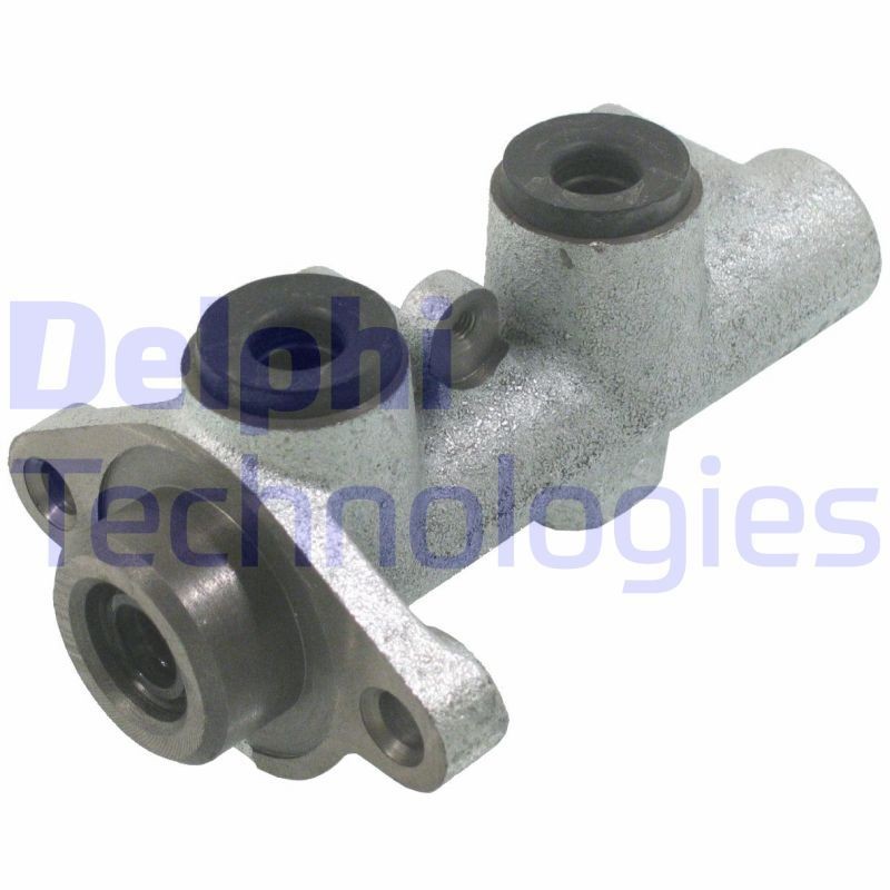 DELPHI LM62081: Peapiduri silinder