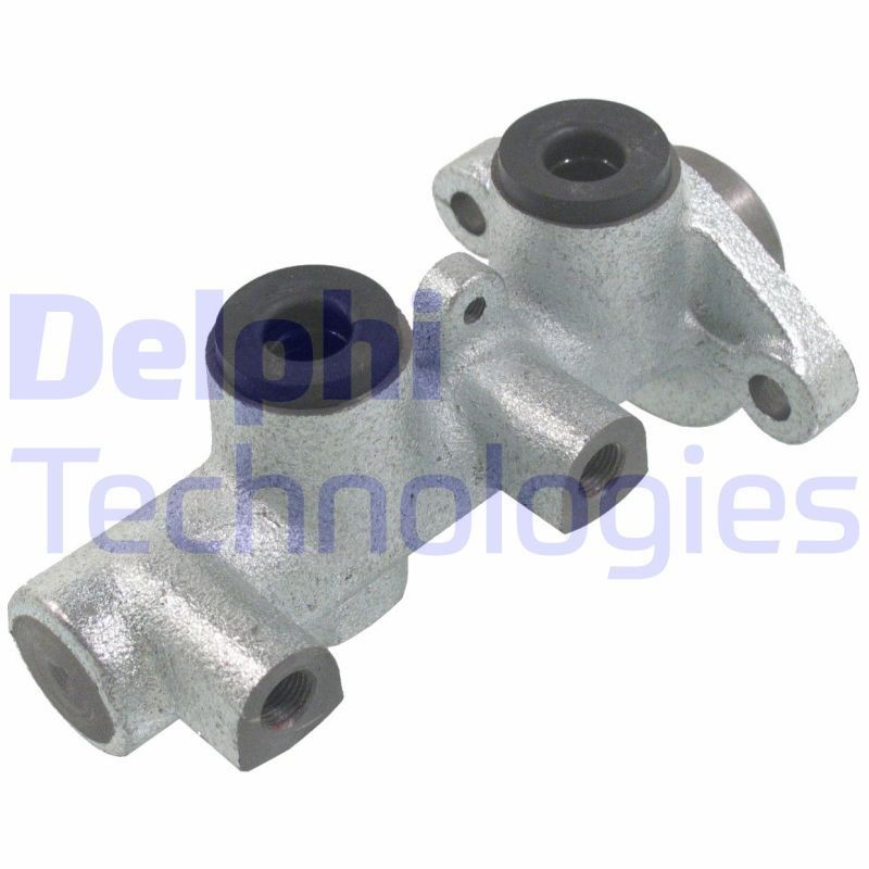 DELPHI LM62082: Peapiduri silinder