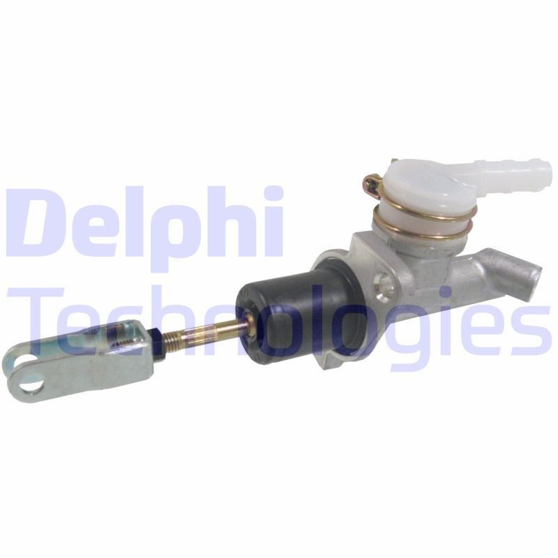 DELPHI LM62091: Andjasilinder, Sidur