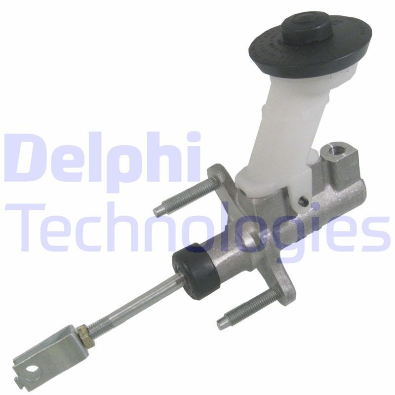DELPHI LM62099: Andjasilinder, Sidur