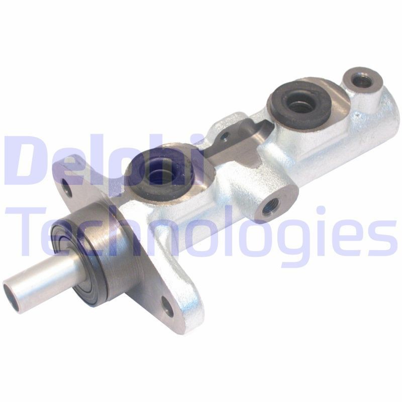 DELPHI LM62107: Peapiduri silinder