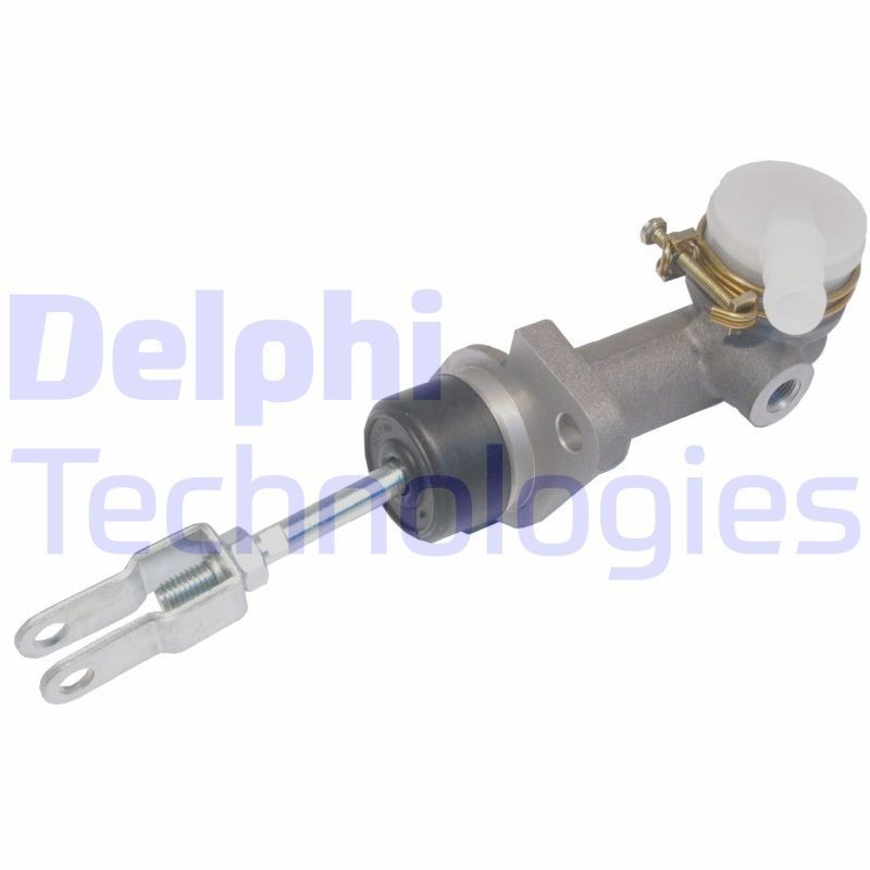 DELPHI LM62127: Andjasilinder, Sidur