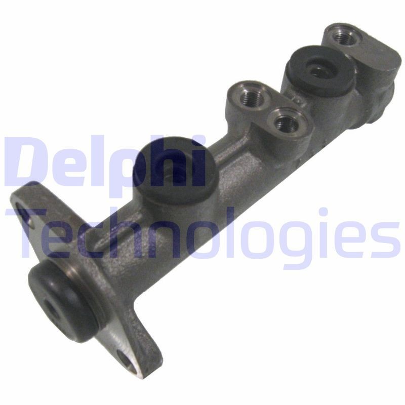 DELPHI LM70023: Peapiduri silinder