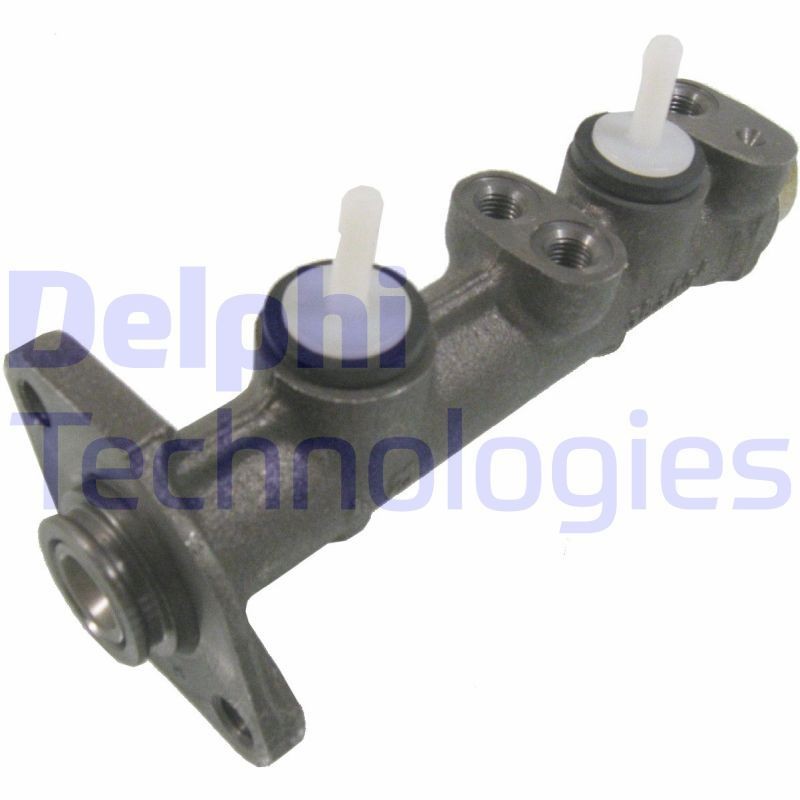 DELPHI LM70067: Peapiduri silinder