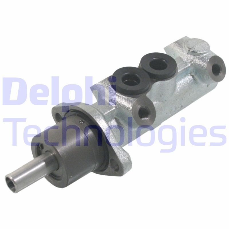 DELPHI LM70073: Спирачна помпа