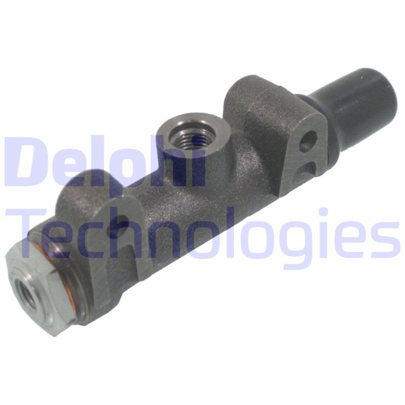 DELPHI LM70074: Peapiduri silinder