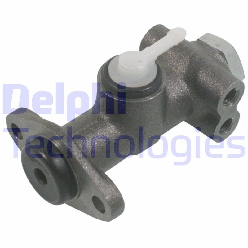 DELPHI LM70075: Peapiduri silinder