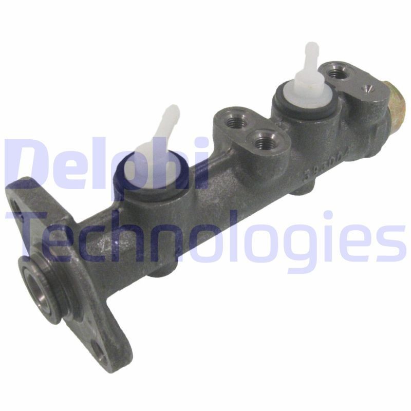 DELPHI LM70131: Peapiduri silinder