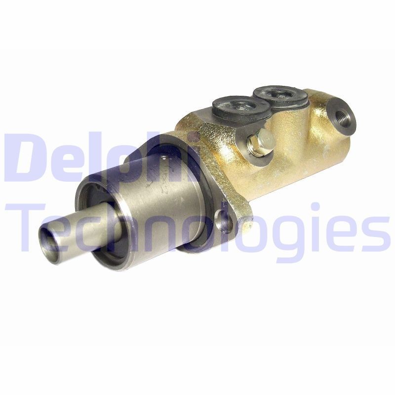 DELPHI LM70142: Peapiduri silinder