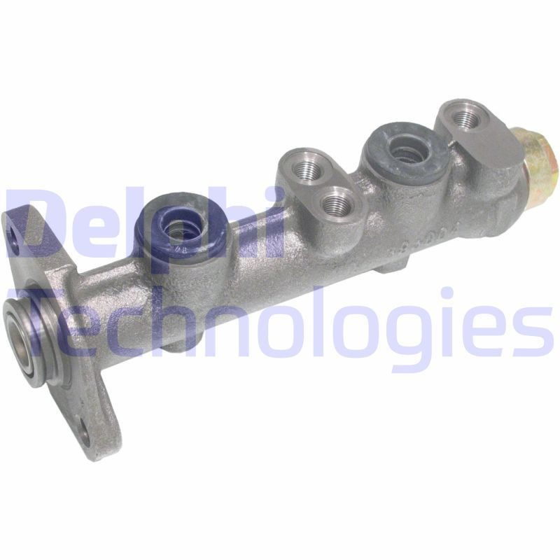 DELPHI LM70153: Peapiduri silinder