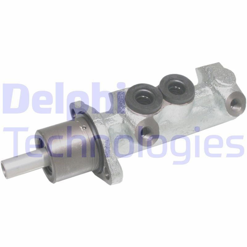 DELPHI LM70195: Peapiduri silinder