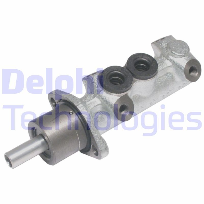 DELPHI LM70199: Peapiduri silinder