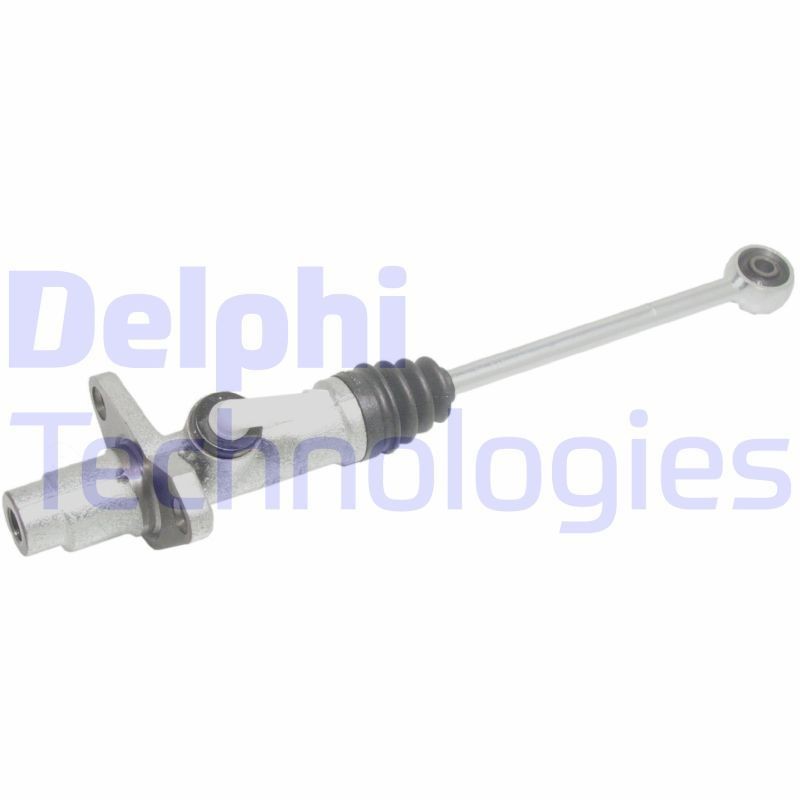 DELPHI LM70223: Andjasilinder, Sidur