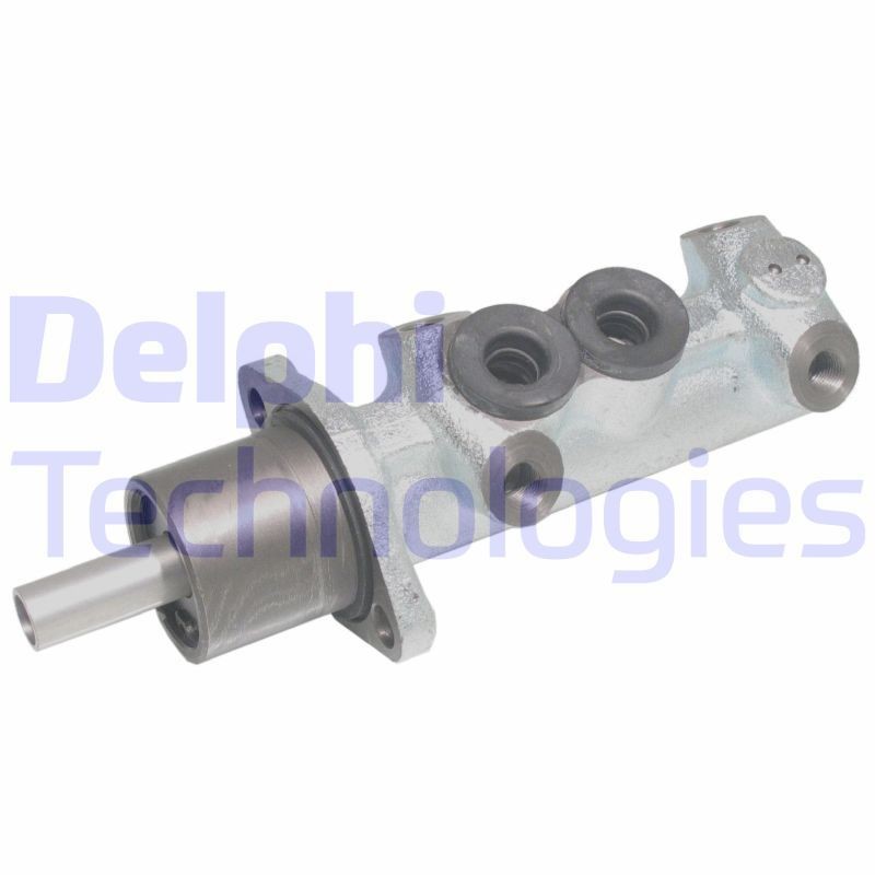 DELPHI LM70321: Peapiduri silinder