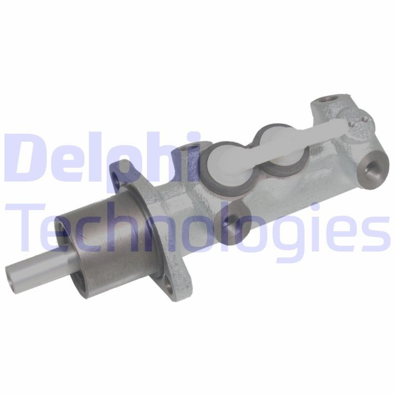 DELPHI LM70322: Peapiduri silinder