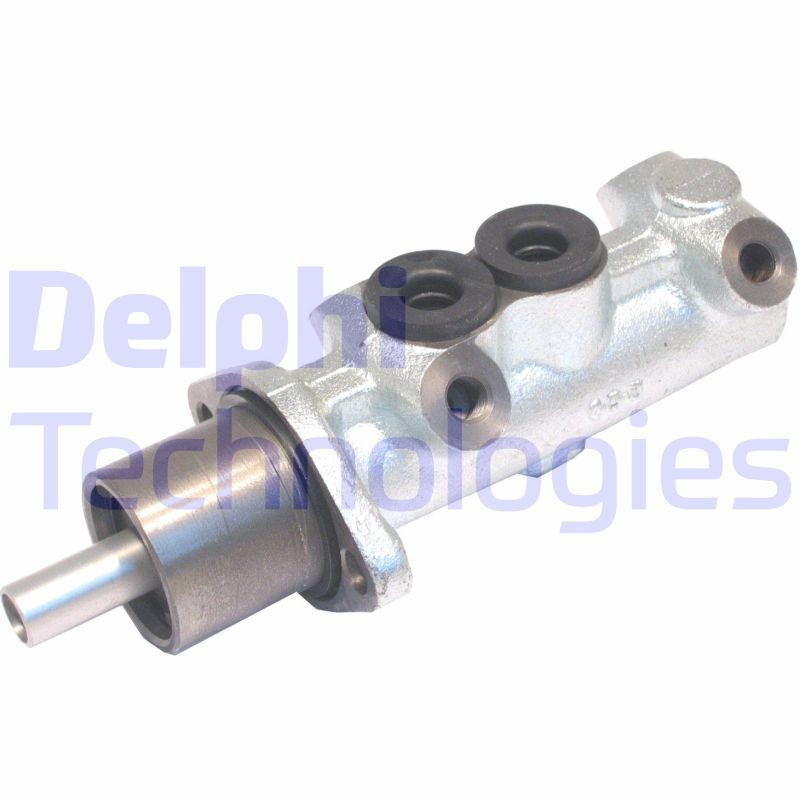 DELPHI LM70346: Peapiduri silinder