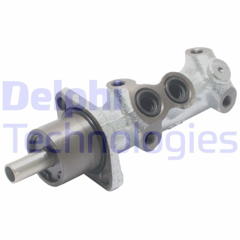 DELPHI LM70351: Pompa centrala, frana