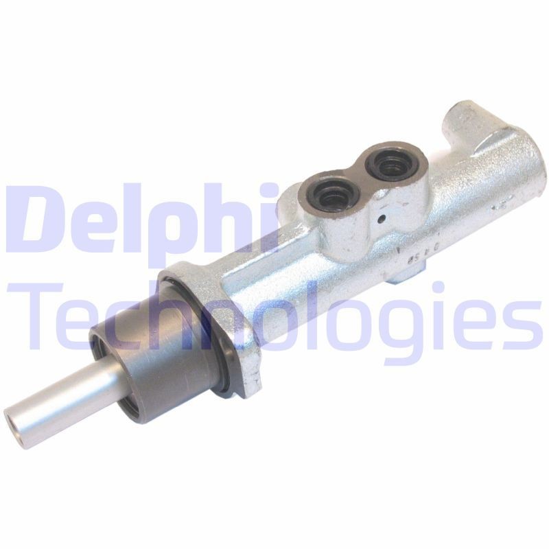 DELPHI LM70354: Peapiduri silinder
