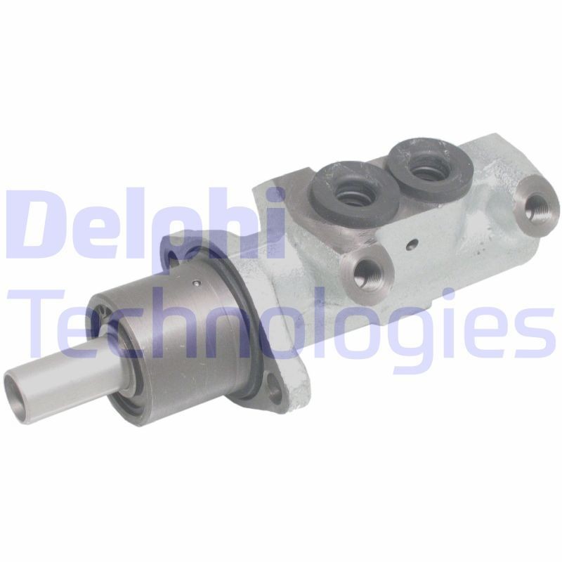 DELPHI LM70357: Peapiduri silinder