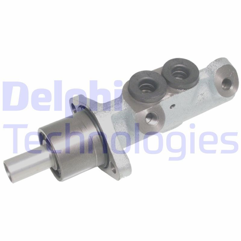 DELPHI LM70358: Peapiduri silinder