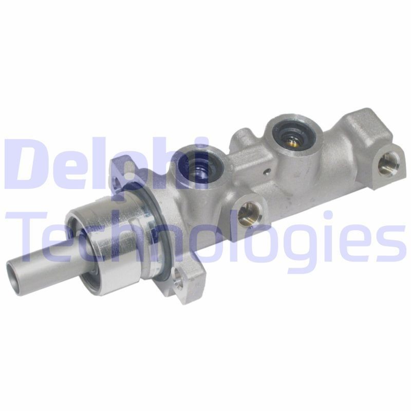 DELPHI LM70372: Peapiduri silinder