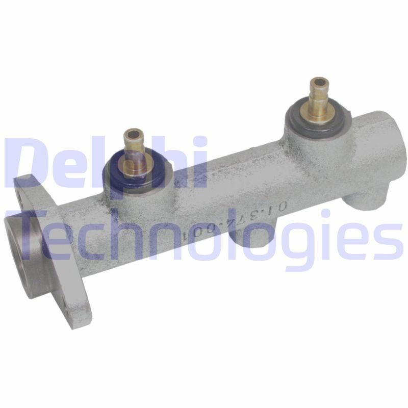 DELPHI LM80009: Peapiduri silinder