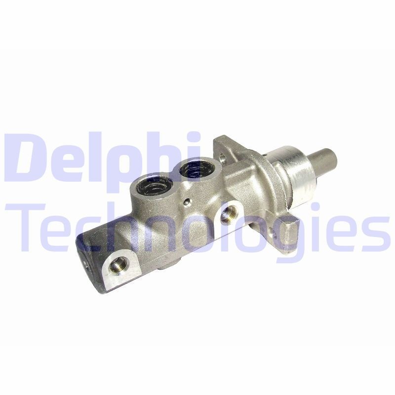DELPHI LM80103: Peapiduri silinder