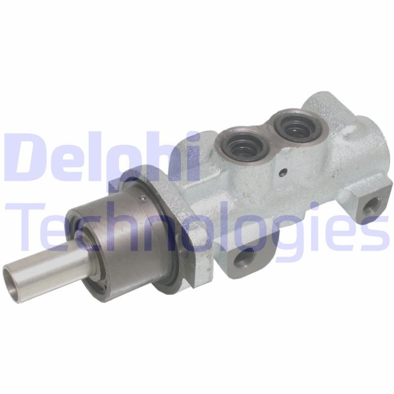 DELPHI LM80105: Peapiduri silinder