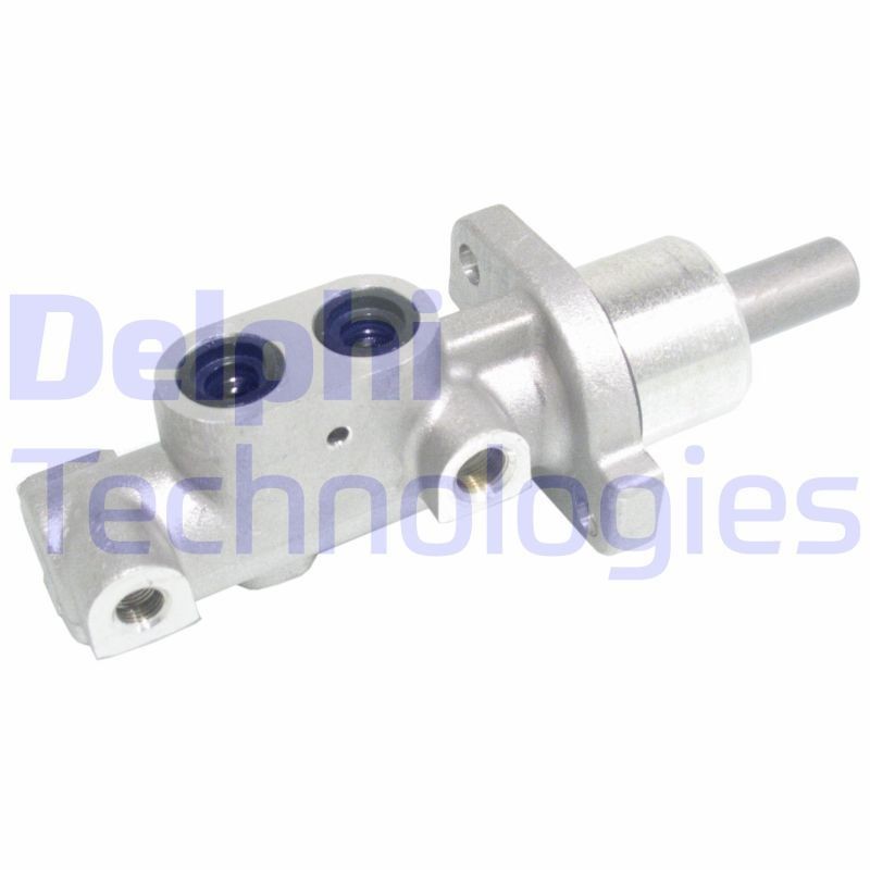 DELPHI LM80119: Peapiduri silinder