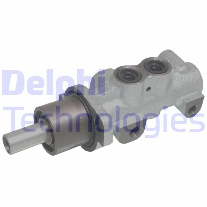 DELPHI LM80121: Peapiduri silinder