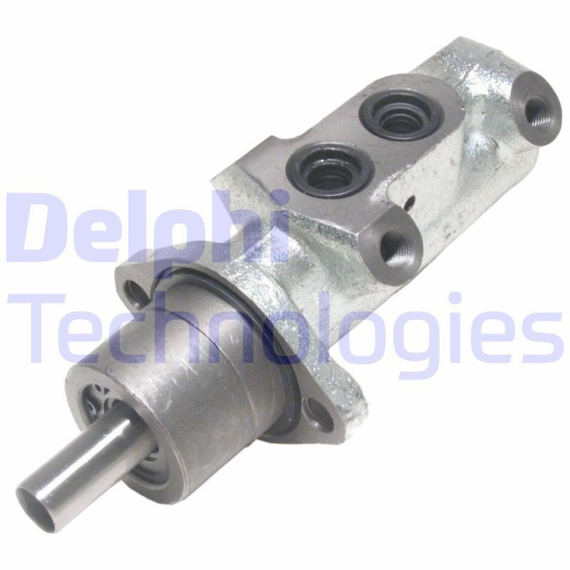 DELPHI LM80122: Cilindro maestro del freno