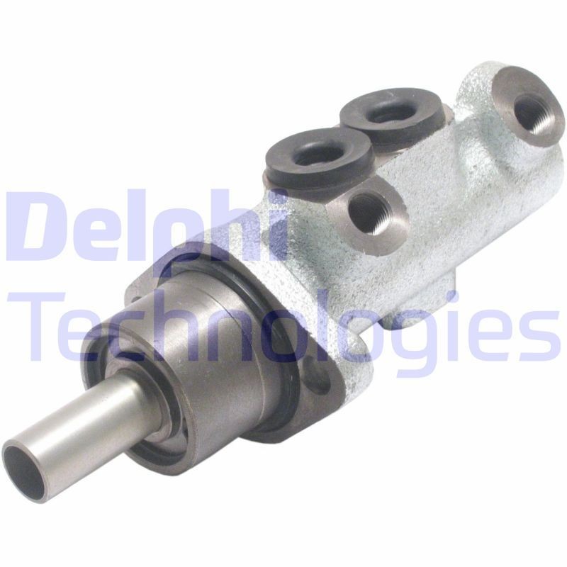 DELPHI LM80123: Peapiduri silinder