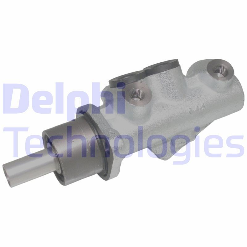DELPHI LM80132: Спирачна помпа