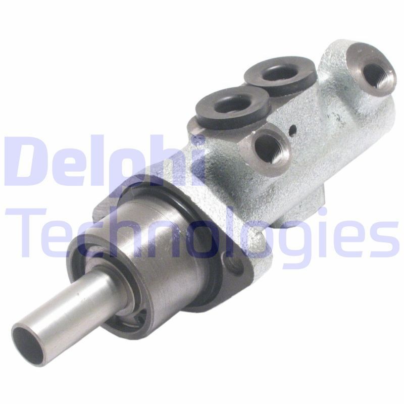 DELPHI LM80134: Peapiduri silinder