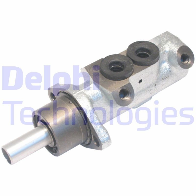 DELPHI LM80139: Peapiduri silinder