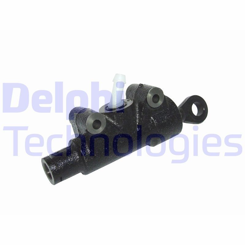 DELPHI LM80140: Andjasilinder, Sidur