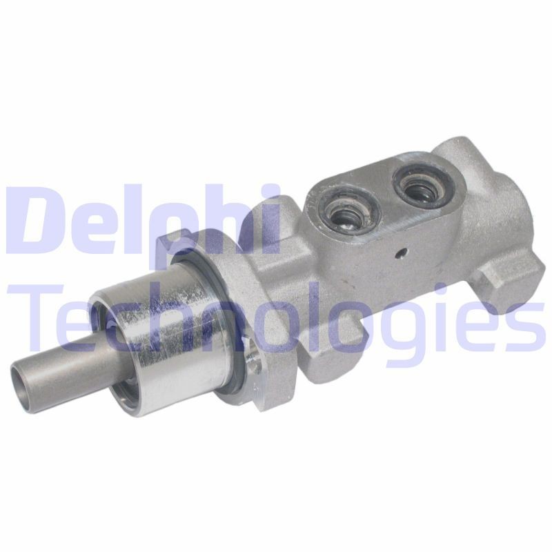 DELPHI LM80151: Peapiduri silinder