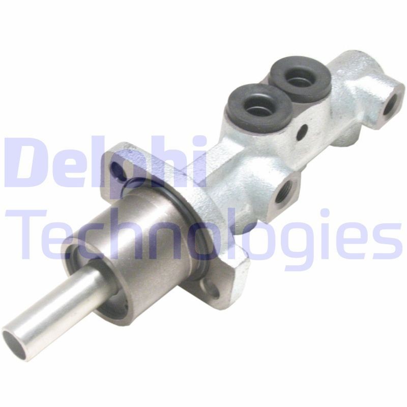 DELPHI LM80165: Peapiduri silinder