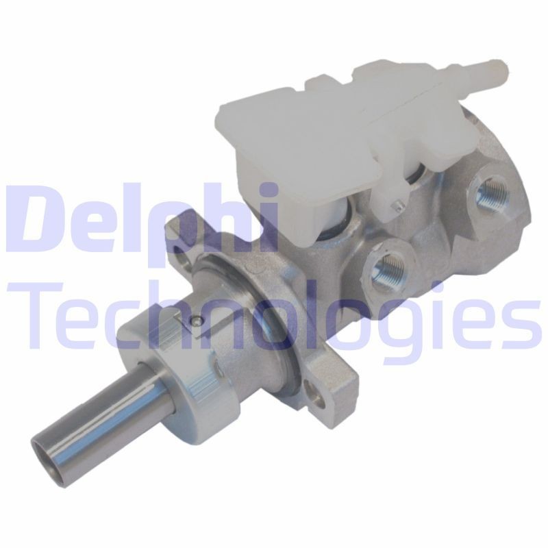 DELPHI LM80168: Peapiduri silinder