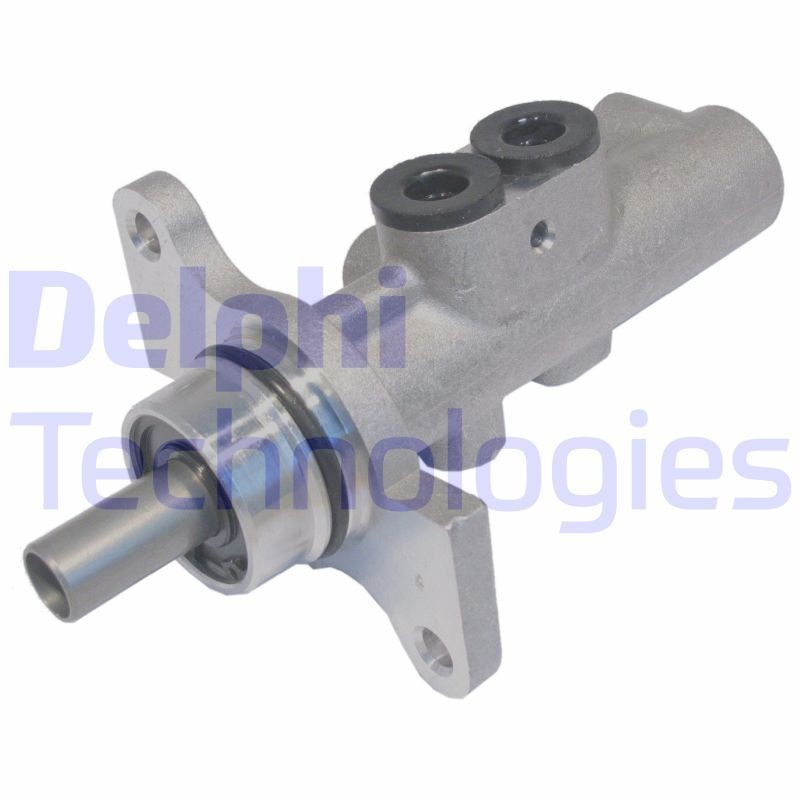 DELPHI LM80174: Спирачна помпа