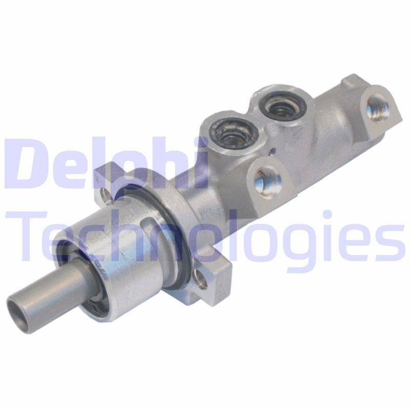 DELPHI LM80175: Peapiduri silinder