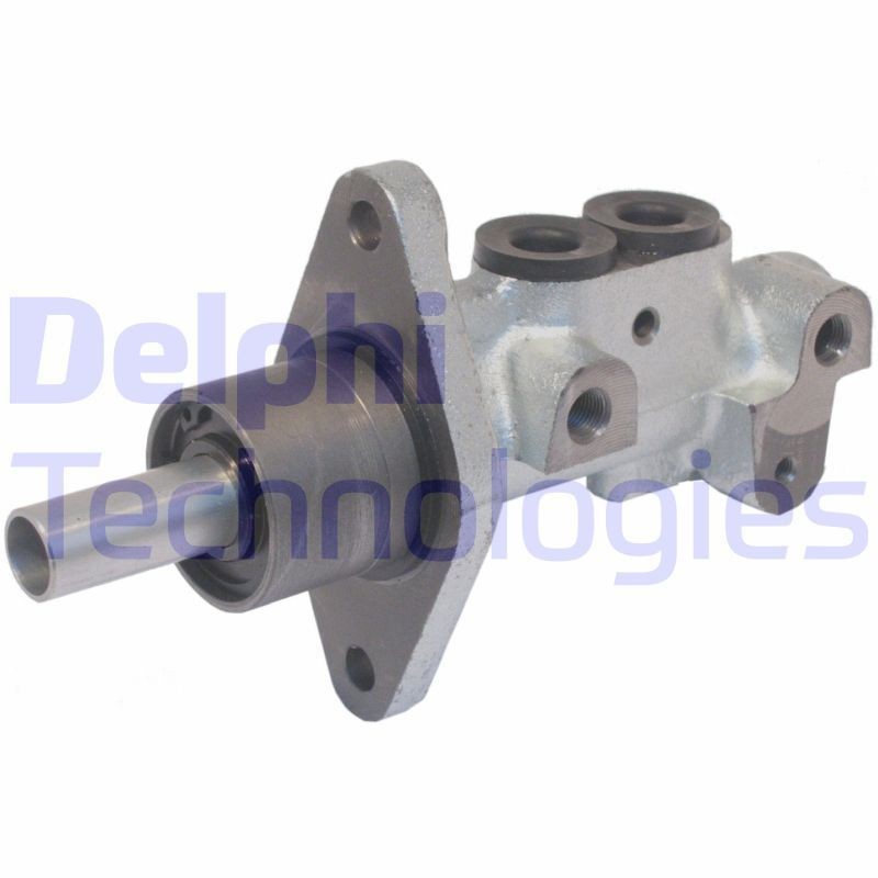 DELPHI LM80179: Peapiduri silinder