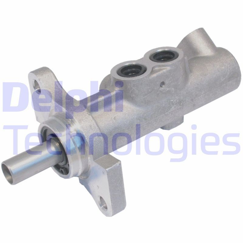 DELPHI LM80181: Peapiduri silinder