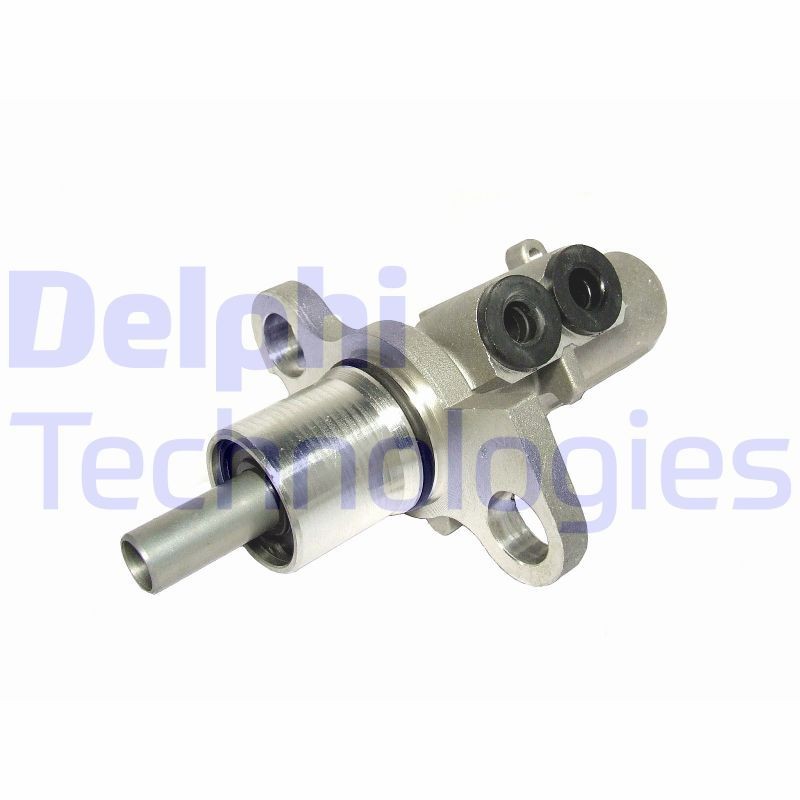 DELPHI LM80186: Peapiduri silinder