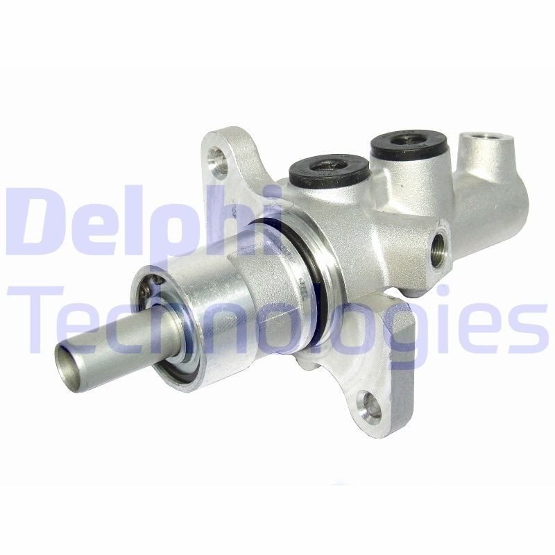 DELPHI LM80189: Peapiduri silinder