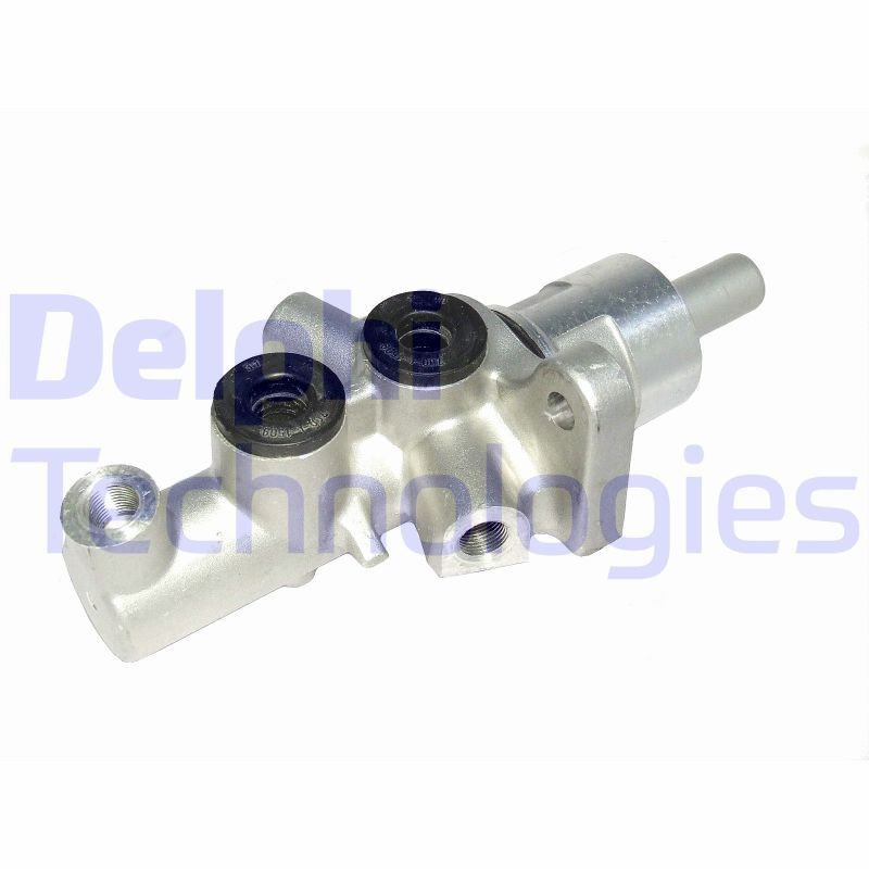 DELPHI LM80190: Peapiduri silinder