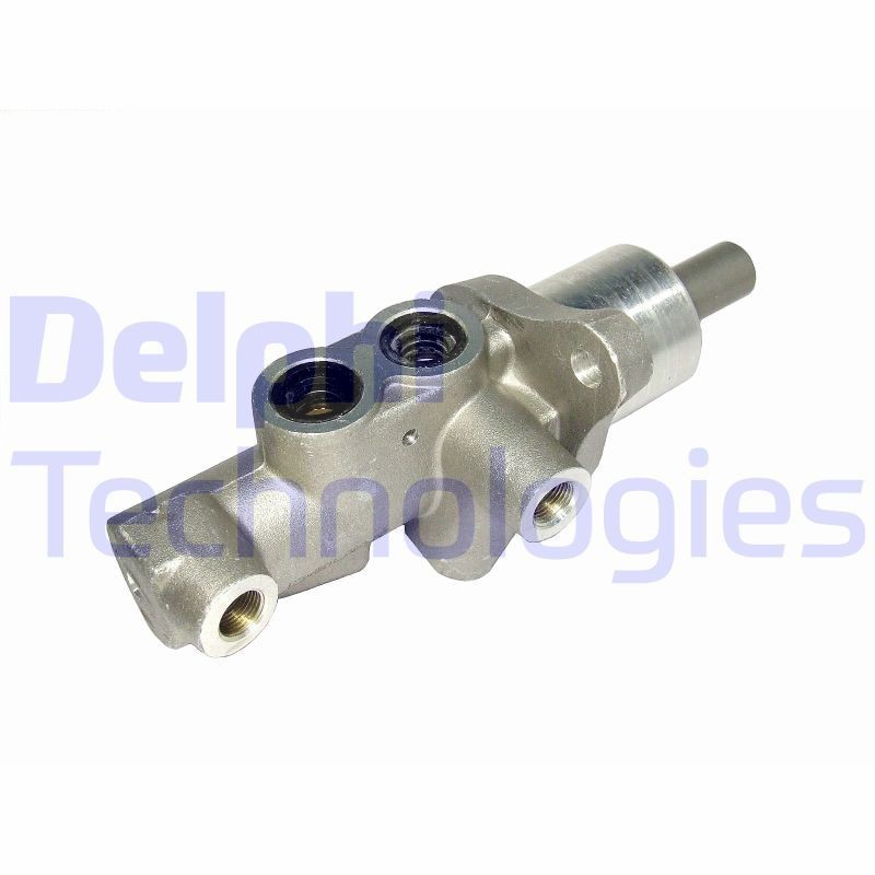 DELPHI LM80191: Peapiduri silinder