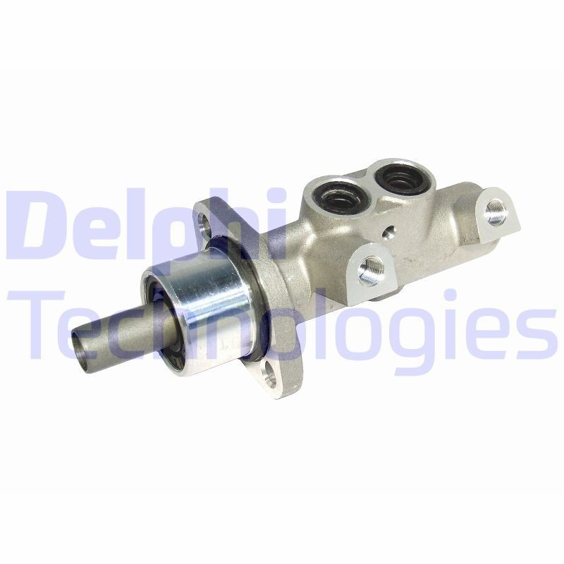 DELPHI LM80218: Peapiduri silinder